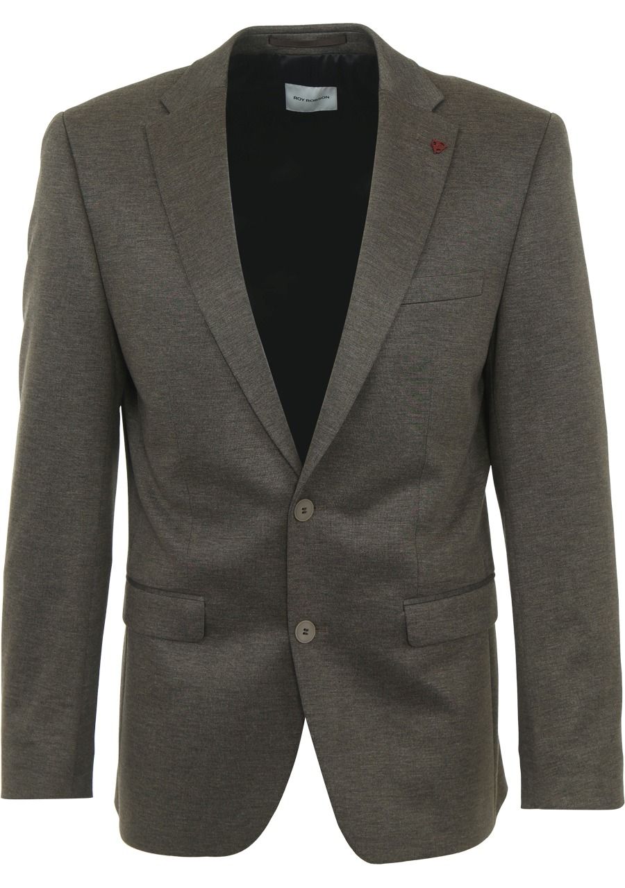 ROY ROBSON ROY ROBSON 4017 C 1021700