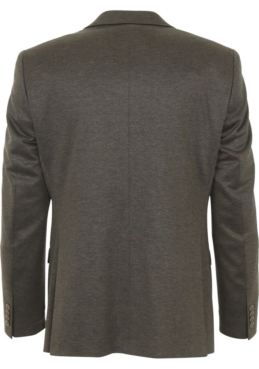 ROY ROBSON ROY ROBSON 4017 C 1021700