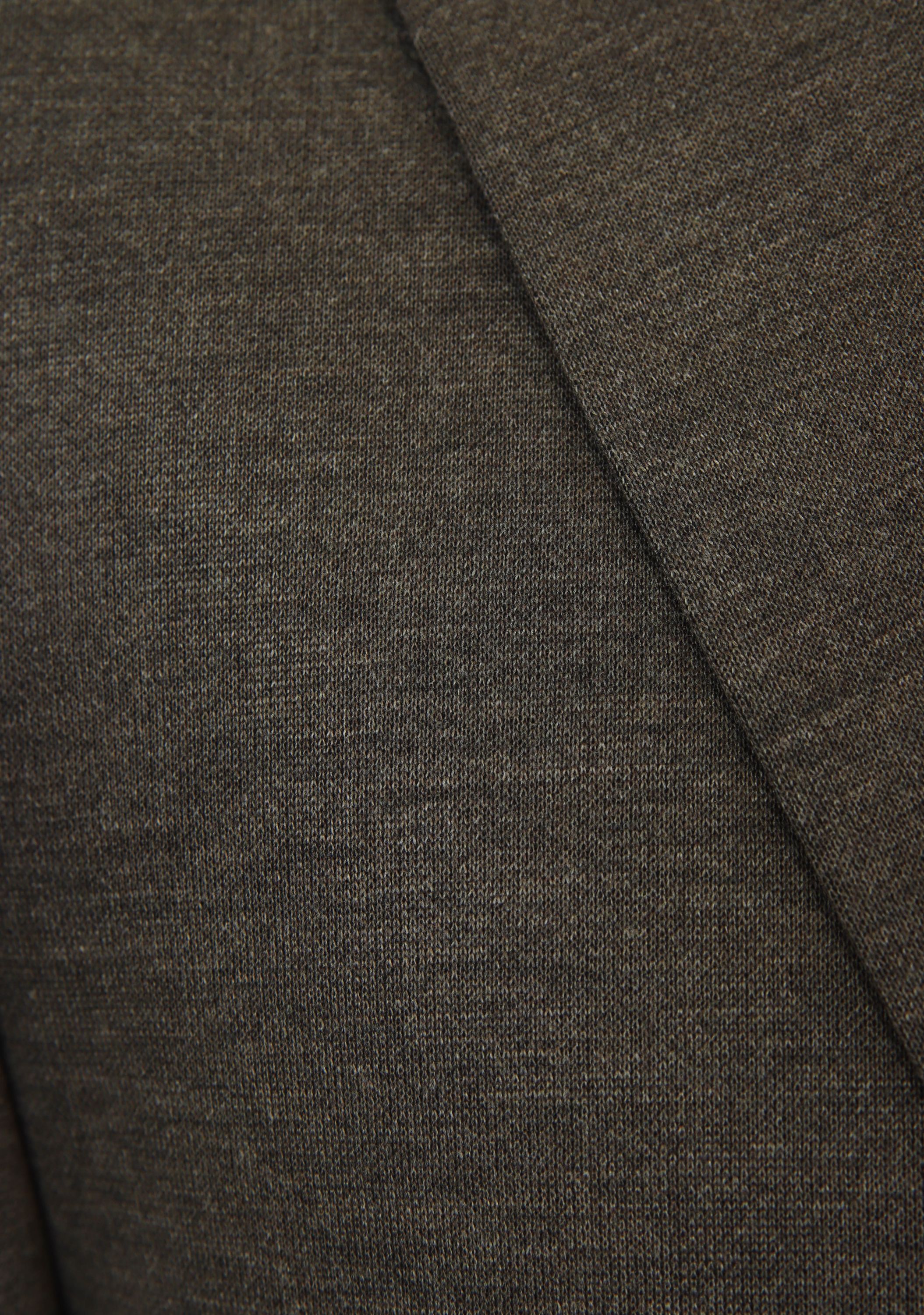 ROY ROBSON ROY ROBSON 4017 C 1021700