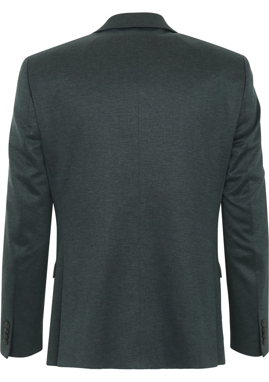 ROY ROBSON ROY ROBSON 4017 C 1021700