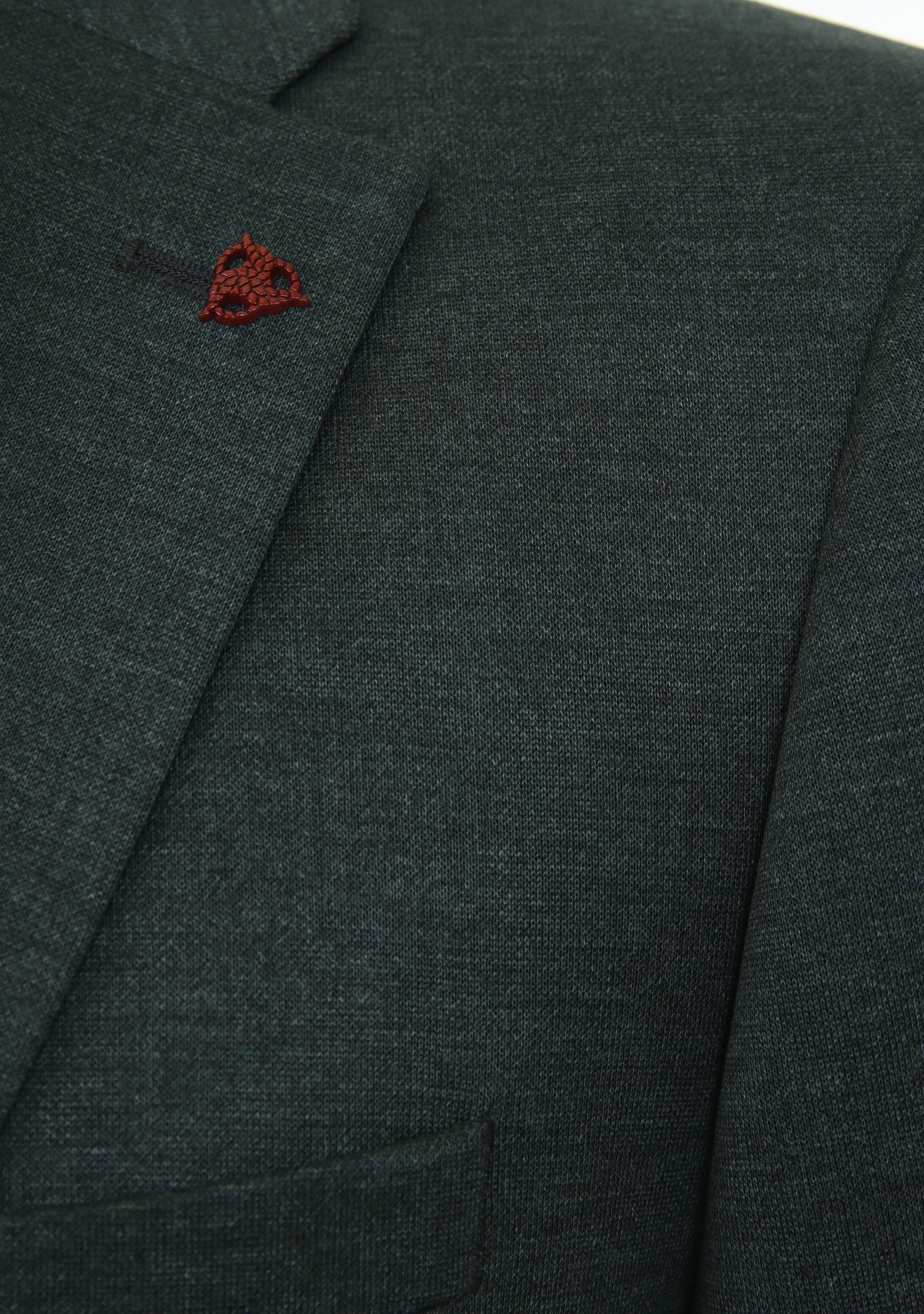 ROY ROBSON ROY ROBSON 4017 C 1021700