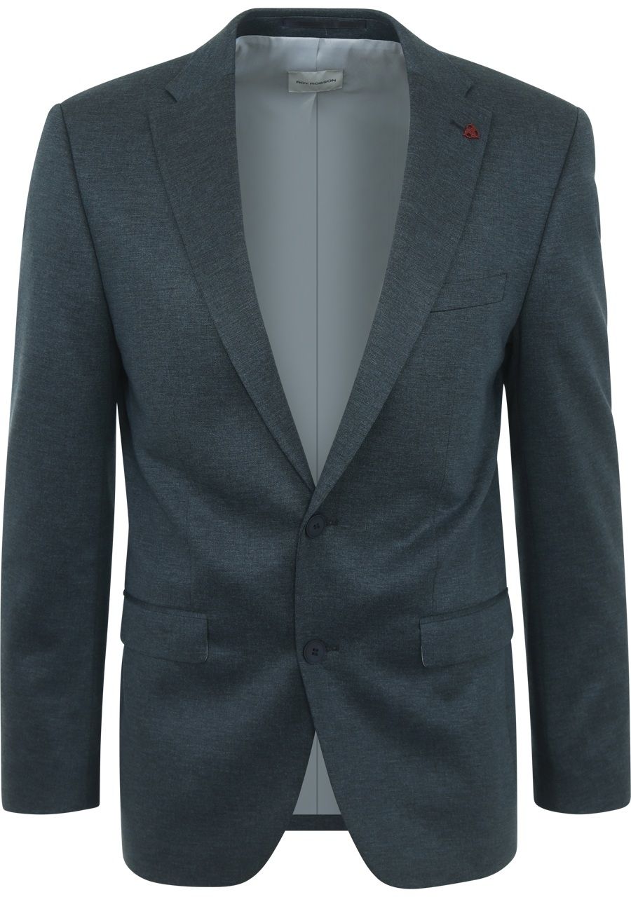 ROY ROBSON ROY ROBSON 4017 C 1021700