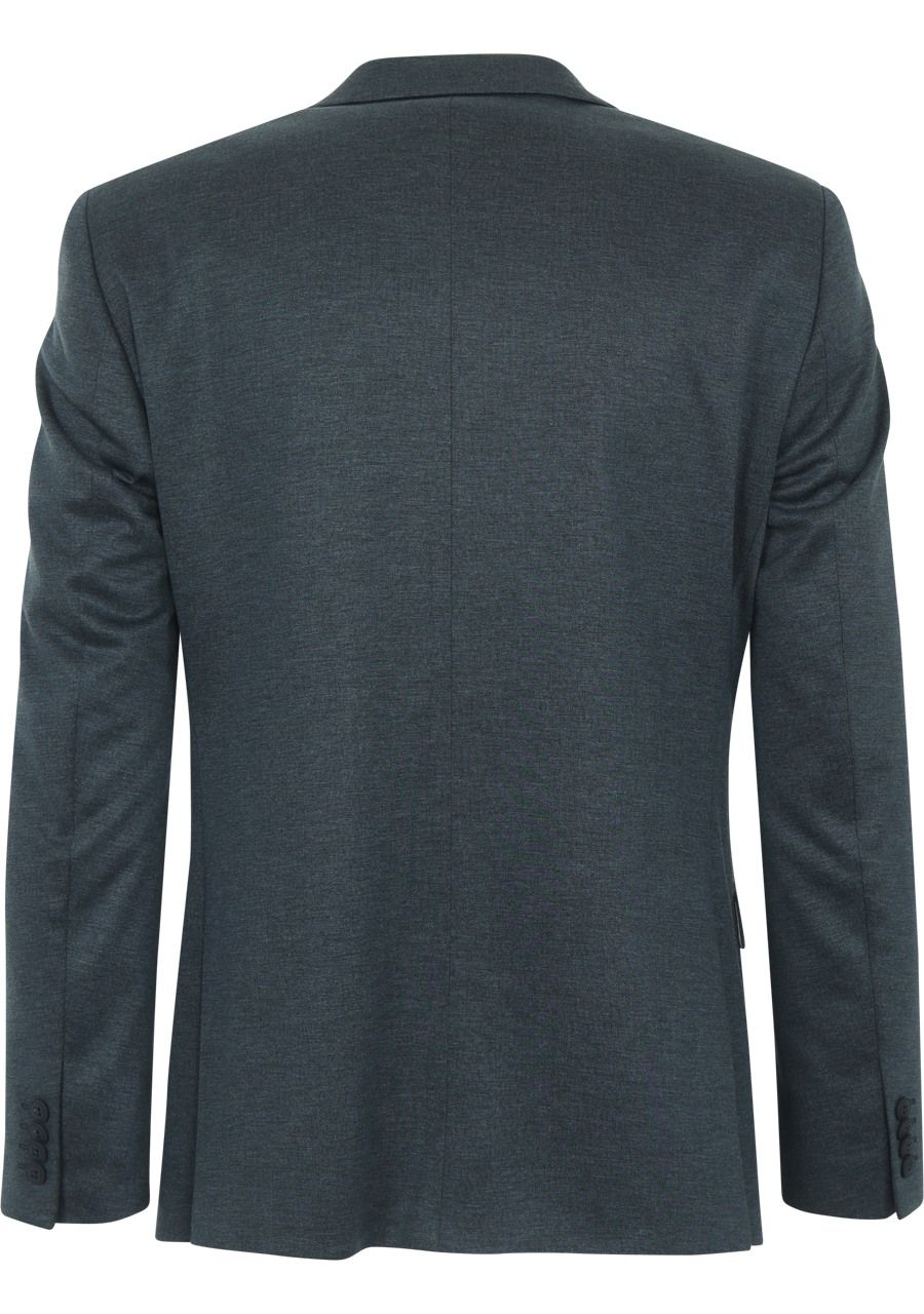 ROY ROBSON ROY ROBSON 4017 C 1021700