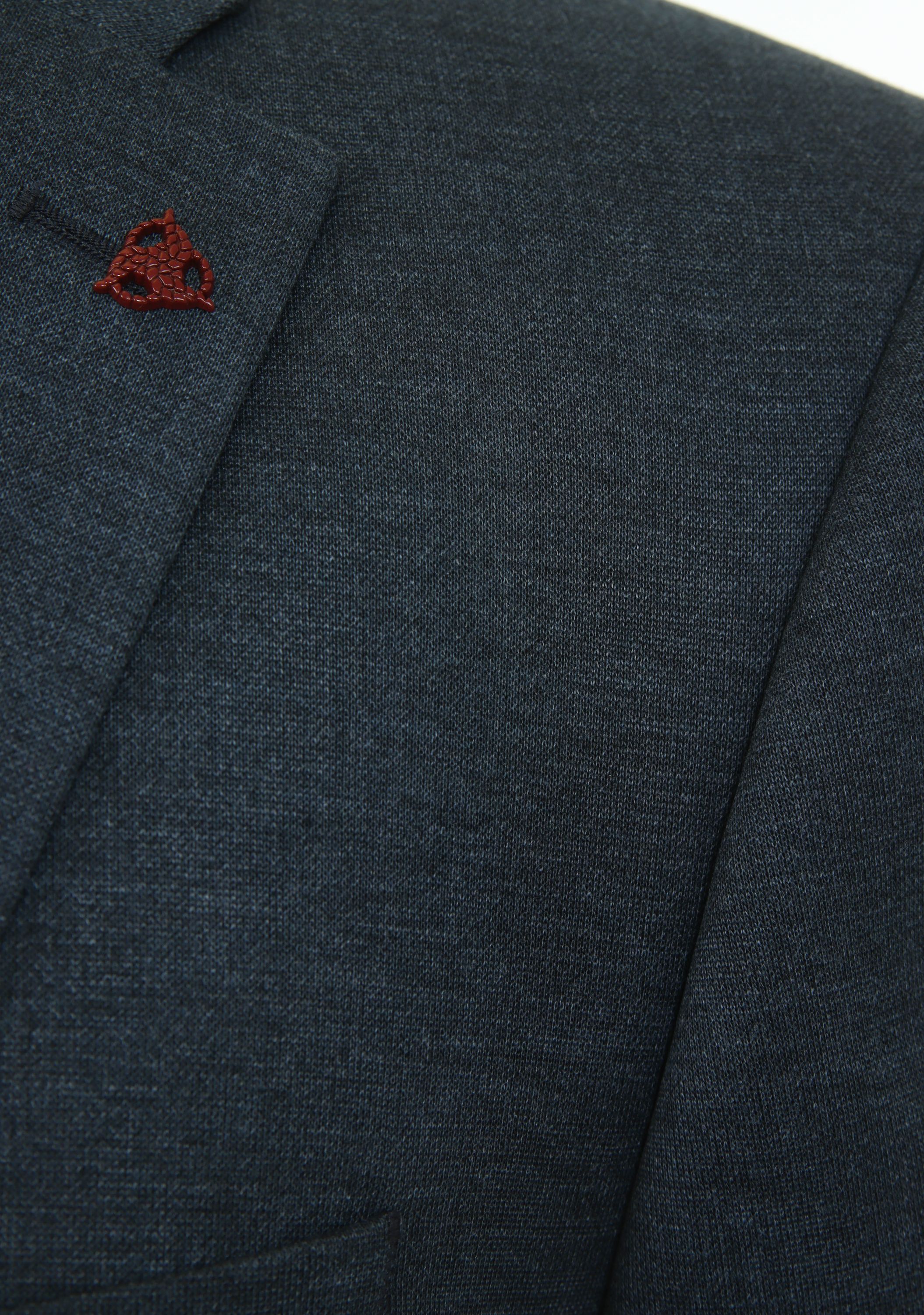 ROY ROBSON ROY ROBSON 4017 C 1021700