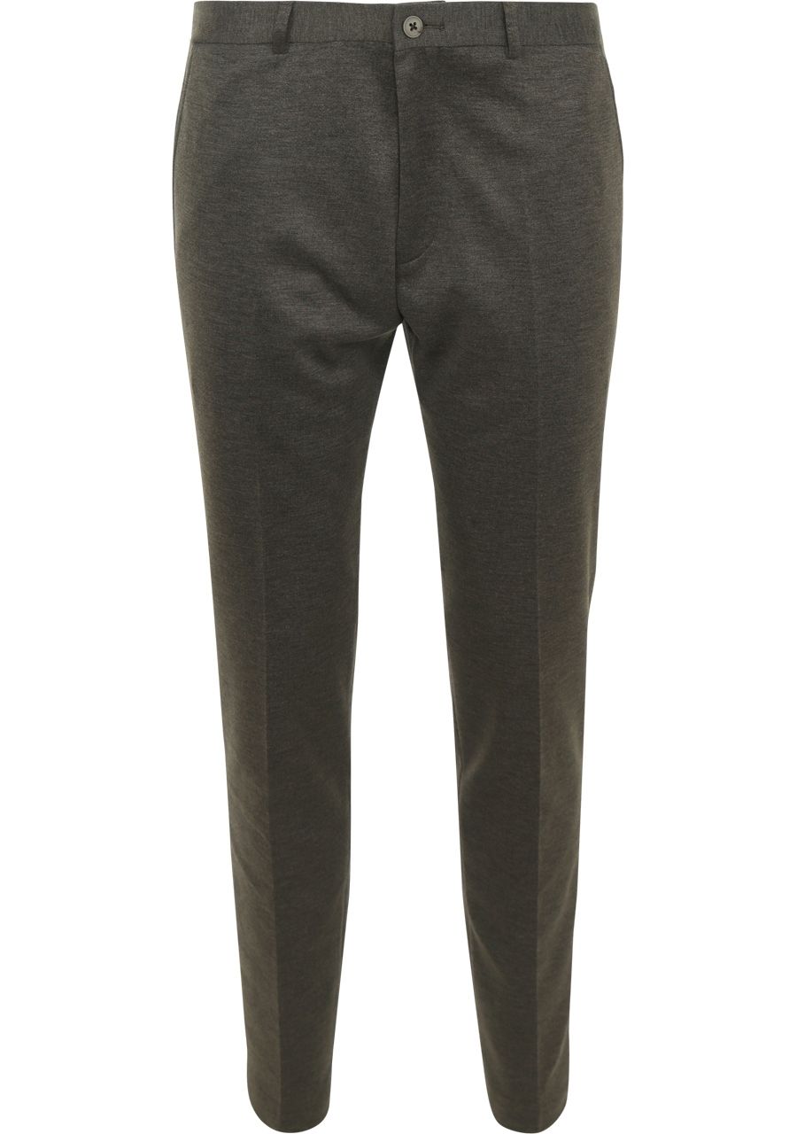 ROY ROBSON ROY ROBSON 4017 P 1249200