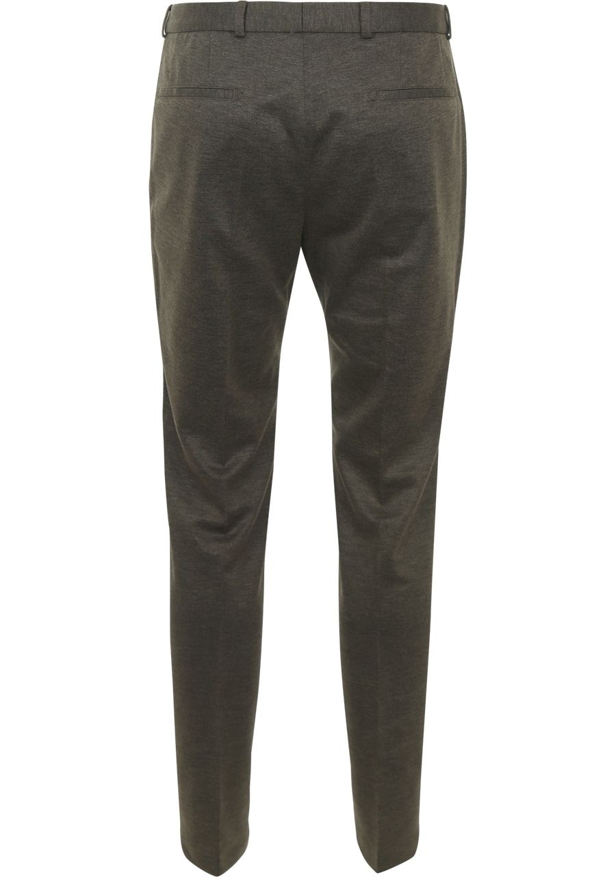 ROY ROBSON ROY ROBSON 4017 P 1249200