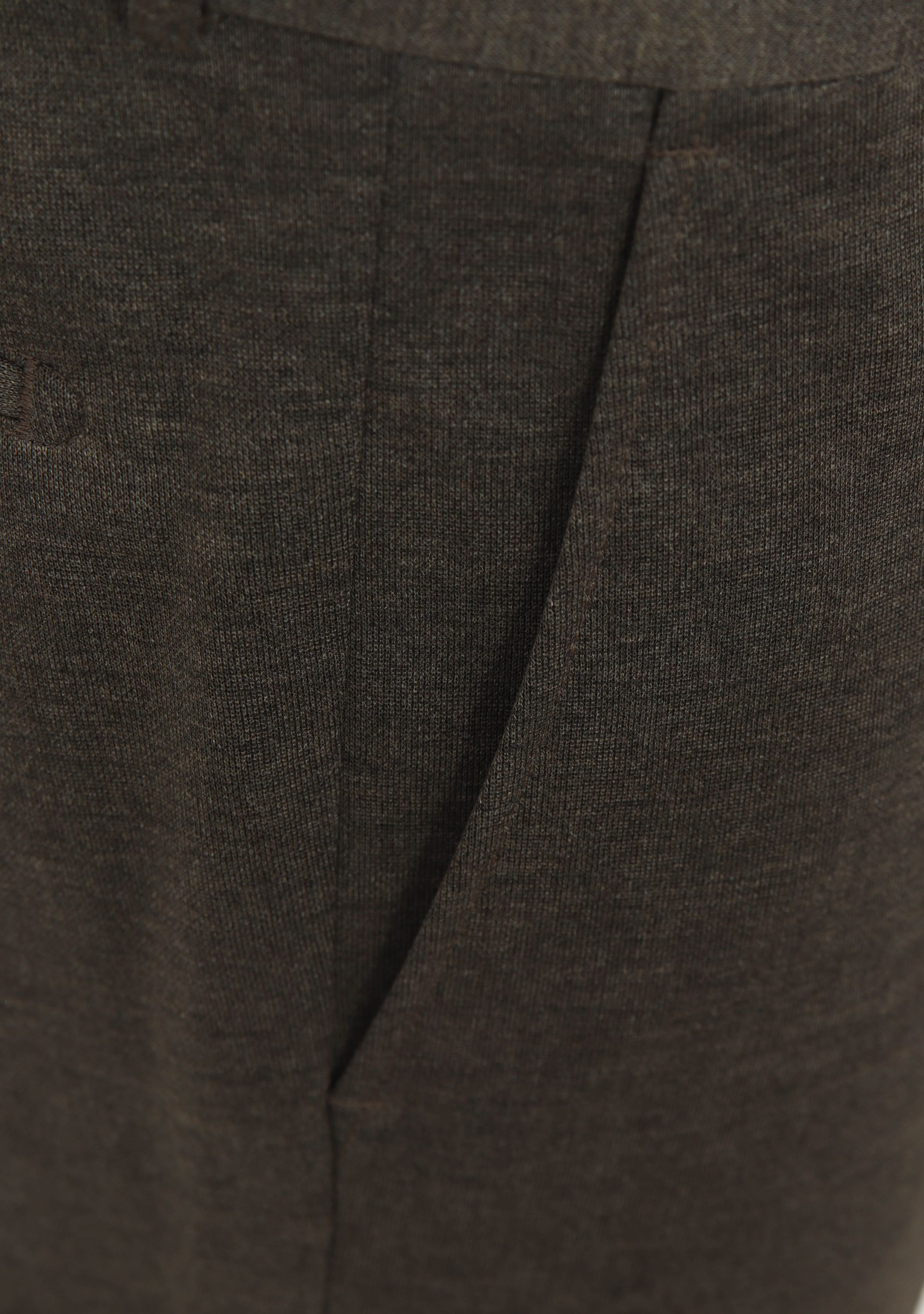 ROY ROBSON ROY ROBSON 4017 P 1249200