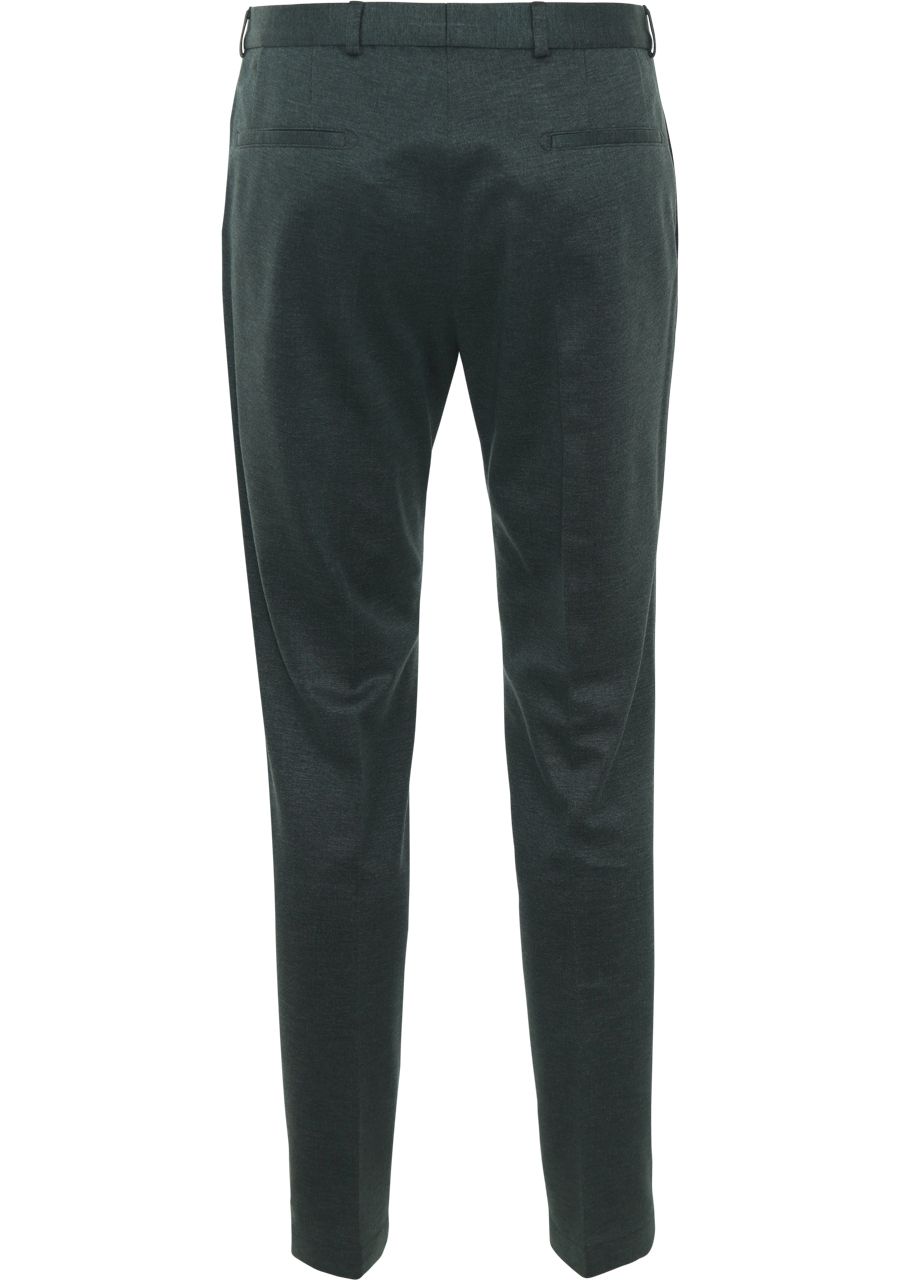 ROY ROBSON ROY ROBSON 4017 P 1249200