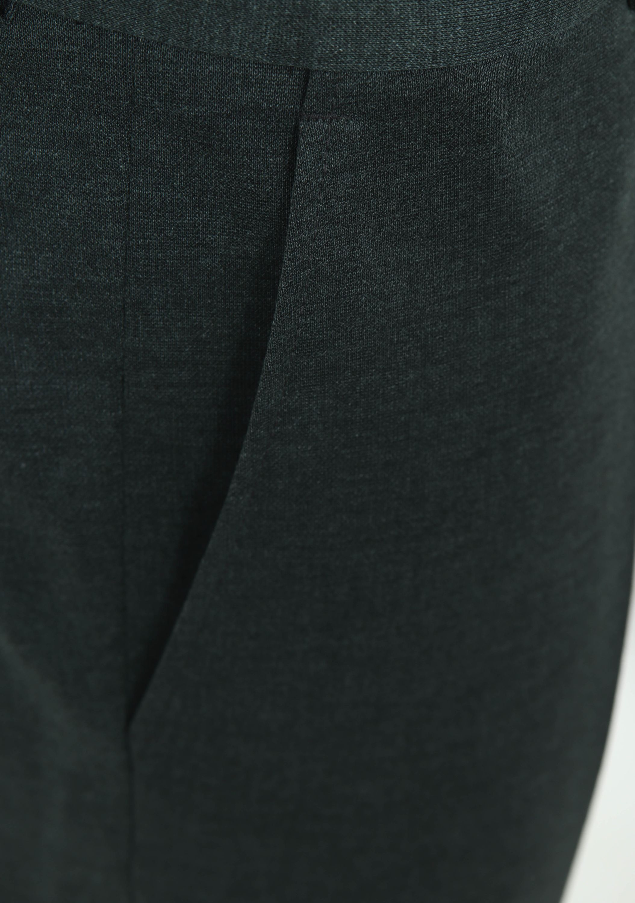 ROY ROBSON ROY ROBSON 4017 P 1249200