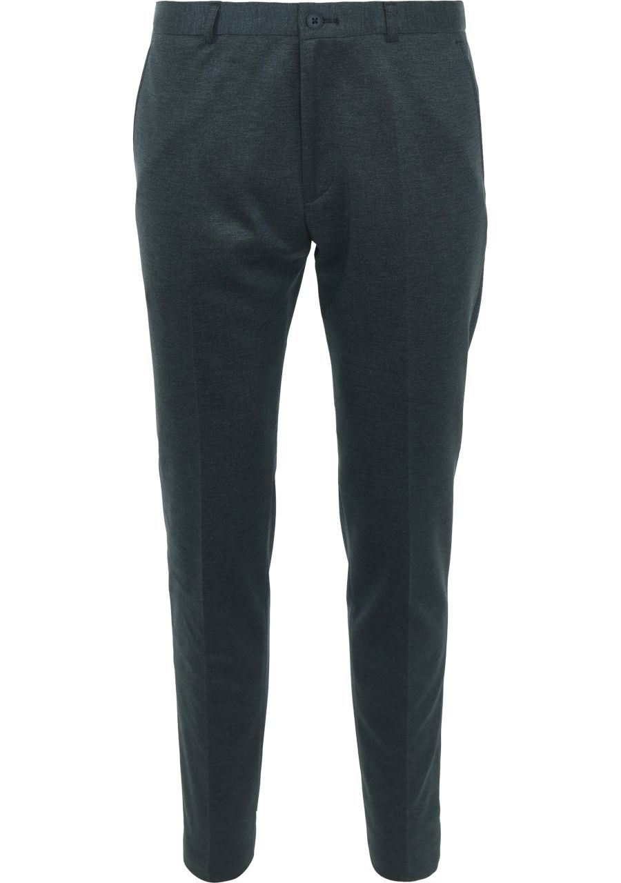 ROY ROBSON ROY ROBSON 4017 P 1249200