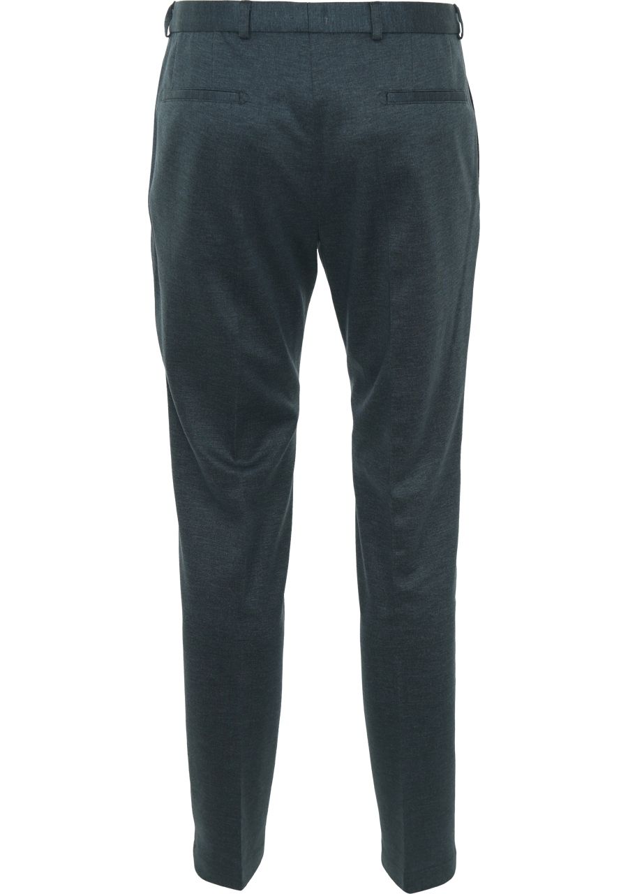 ROY ROBSON ROY ROBSON 4017 P 1249200