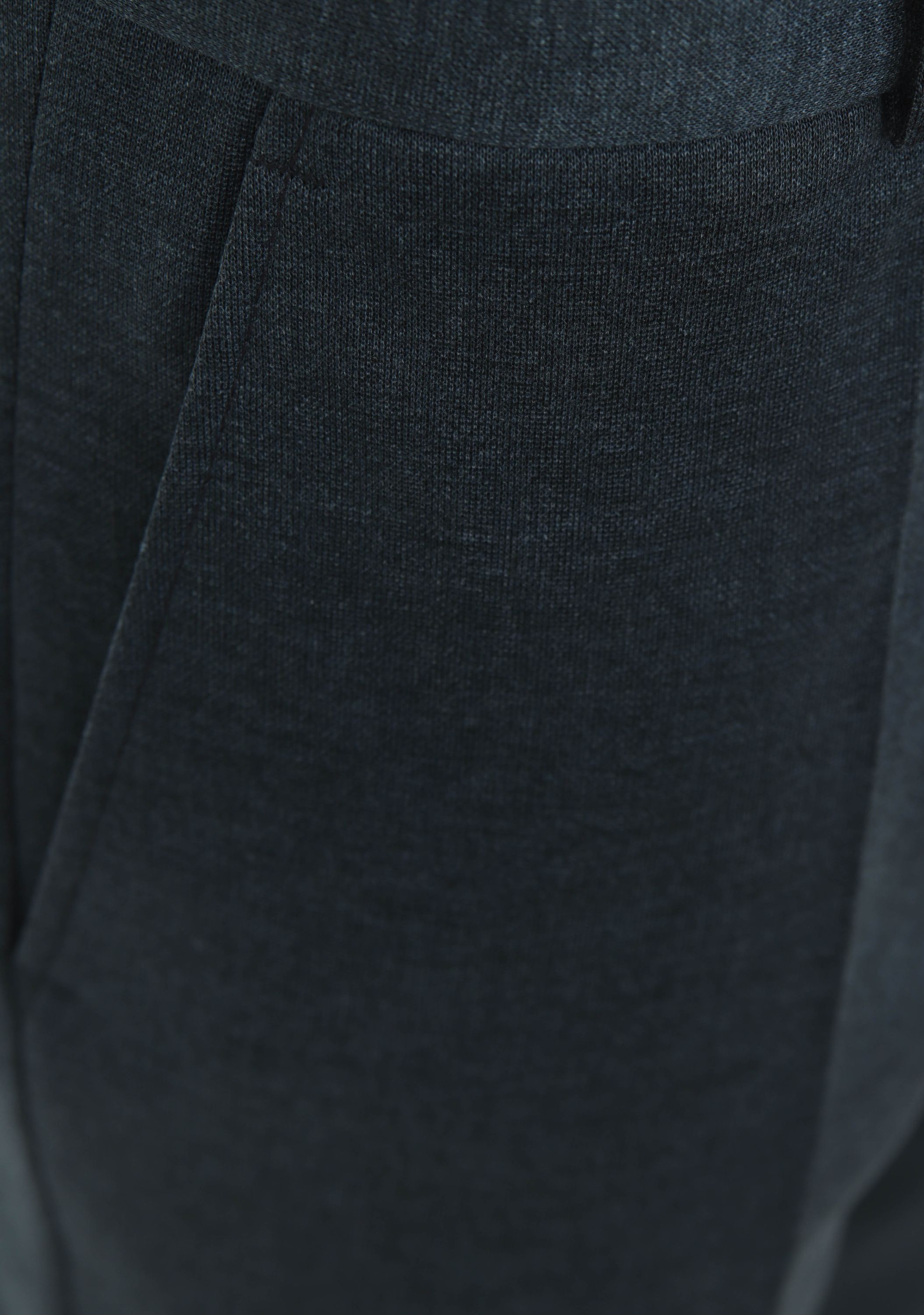 ROY ROBSON ROY ROBSON 4017 P 1249200