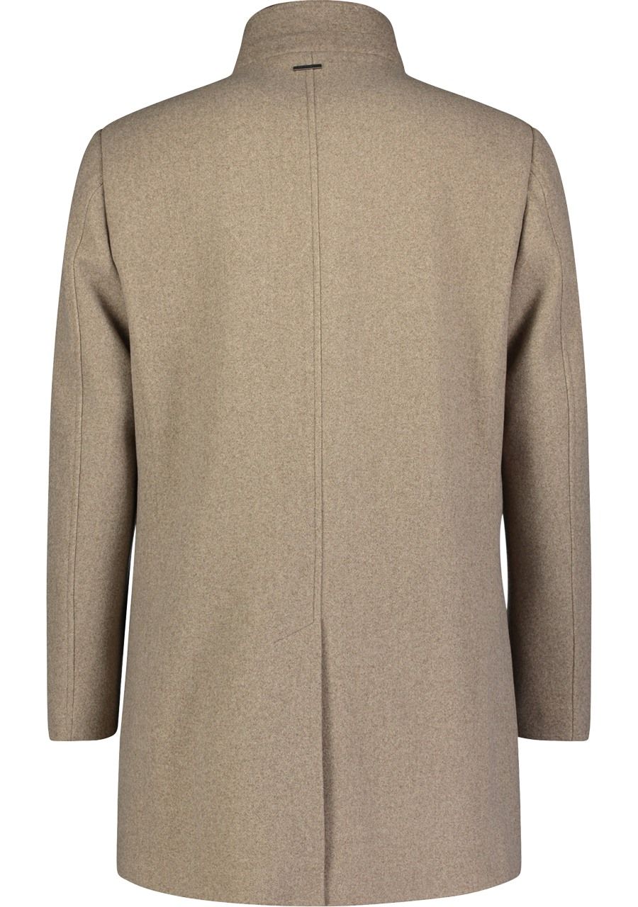 ROY ROBSON COAT