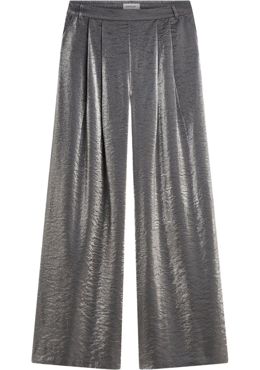 SUMMUM PANTALON