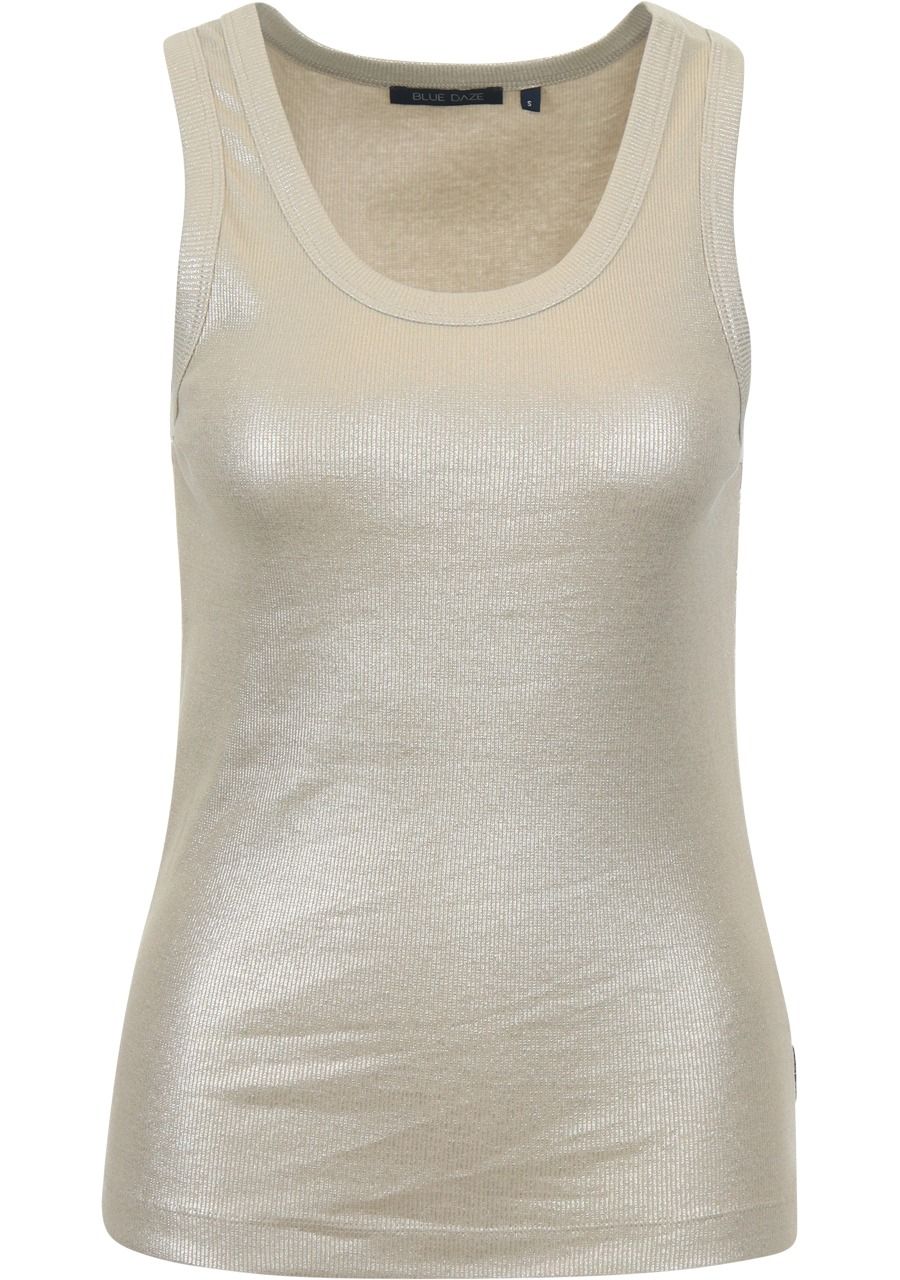 SUMMUM TOP