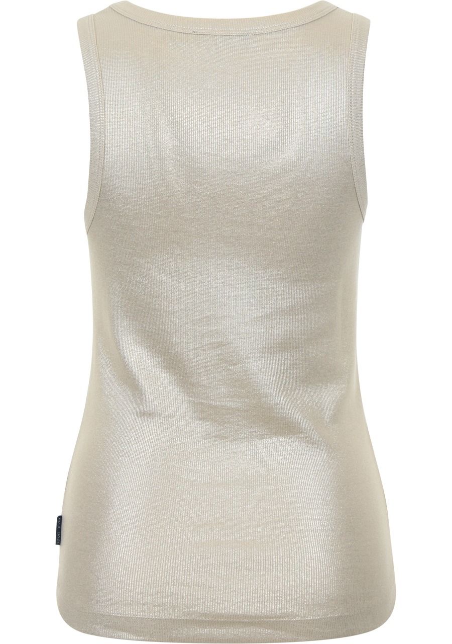SUMMUM TOP