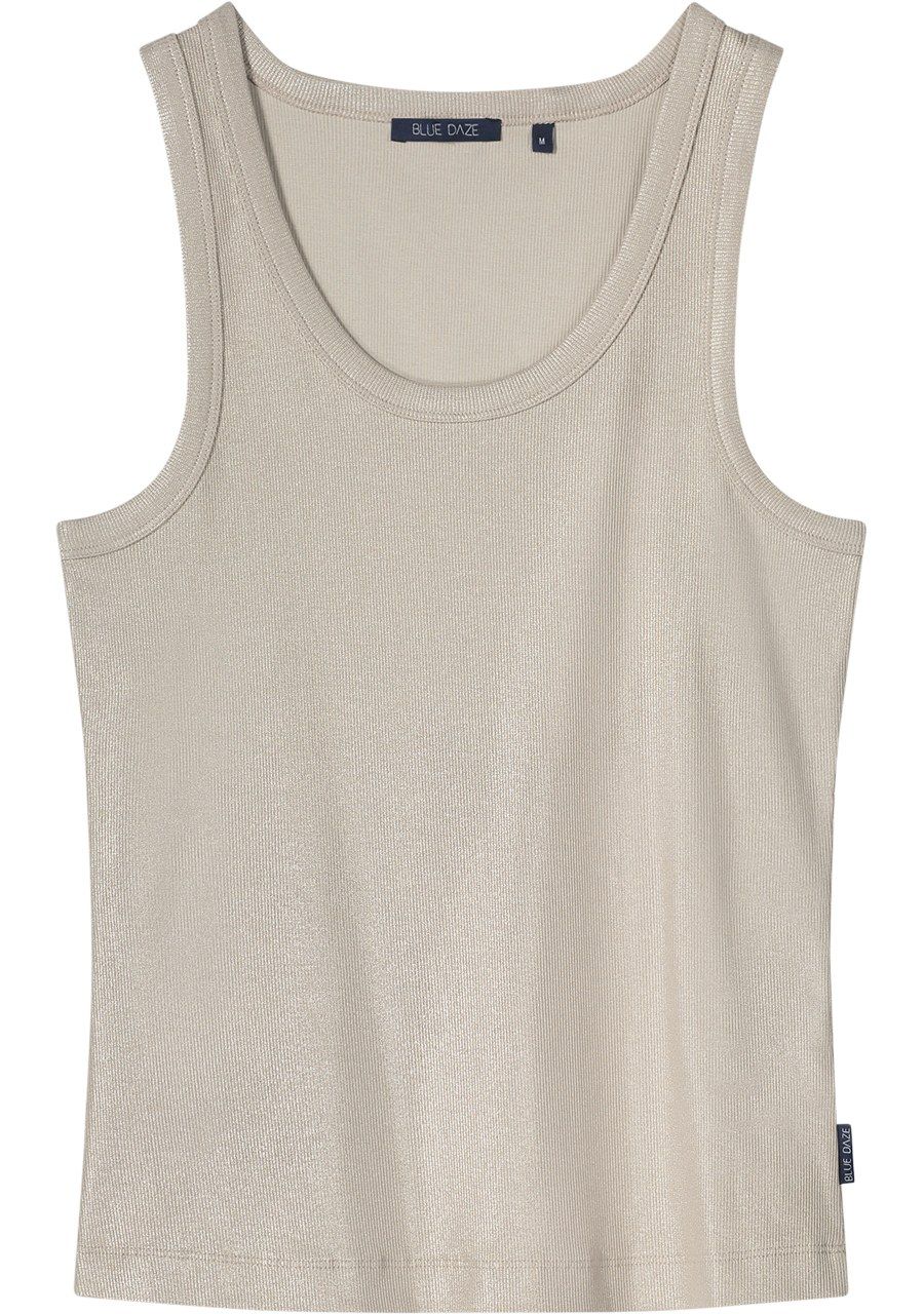 SUMMUM TOP