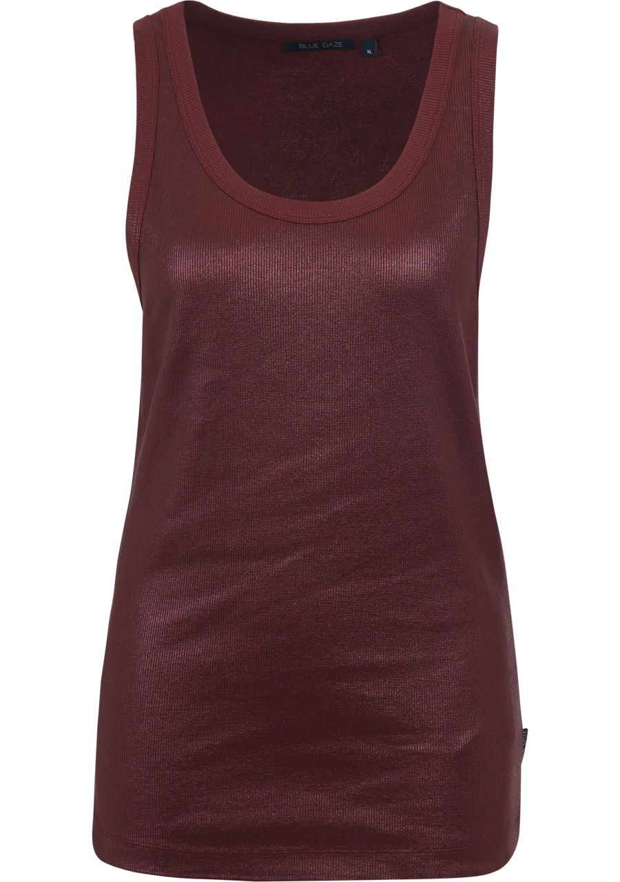 SUMMUM TOP