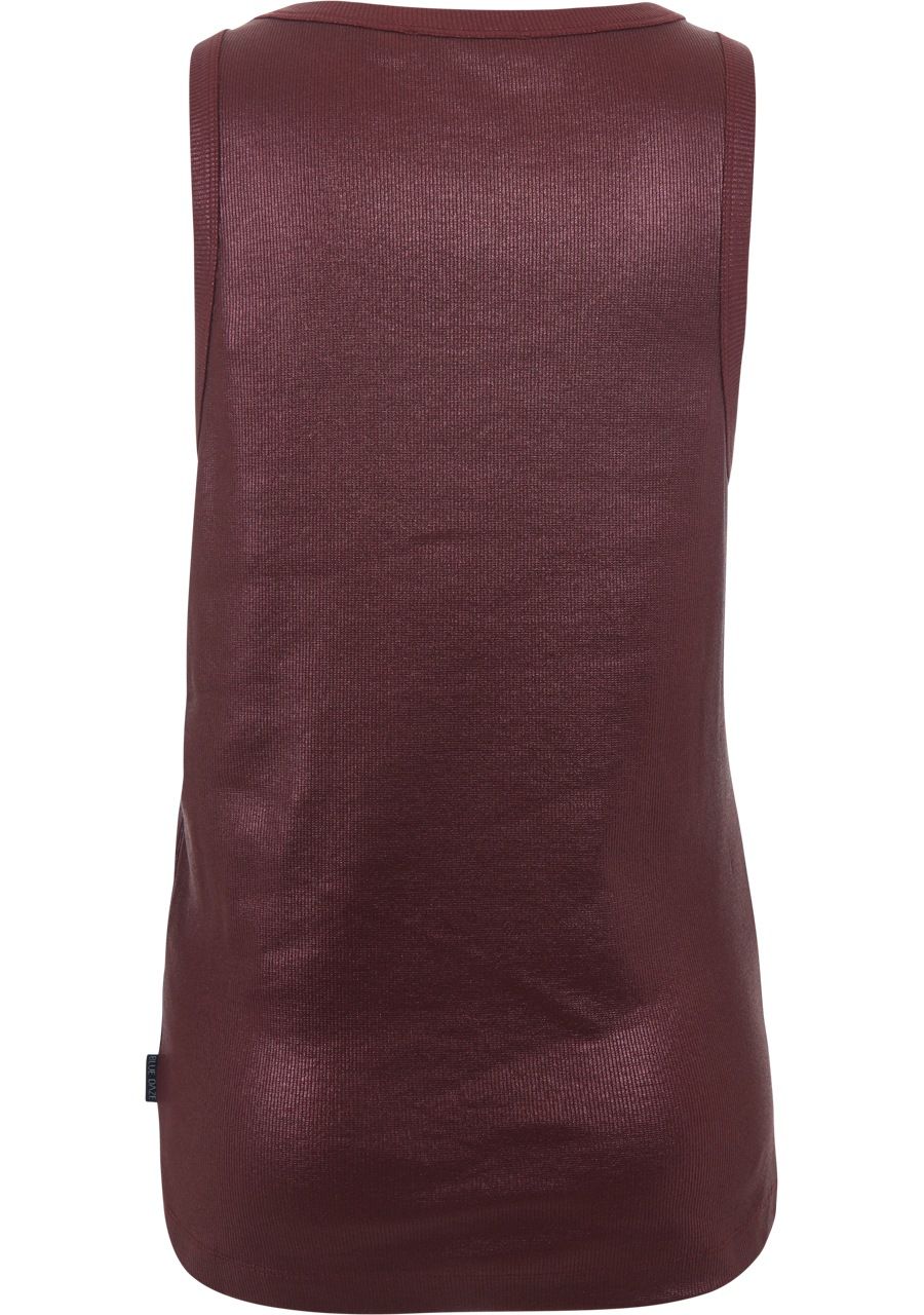 SUMMUM TOP