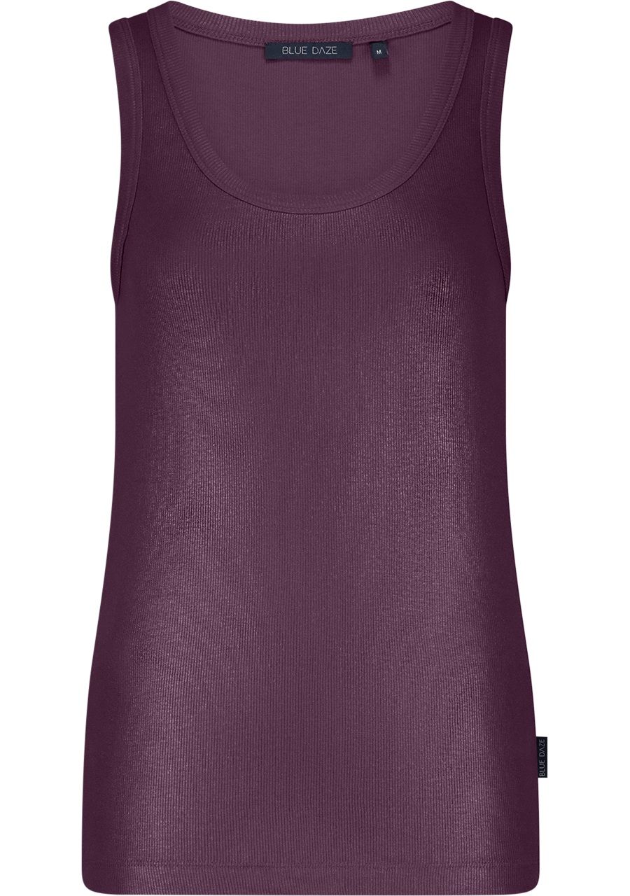 SUMMUM TOP
