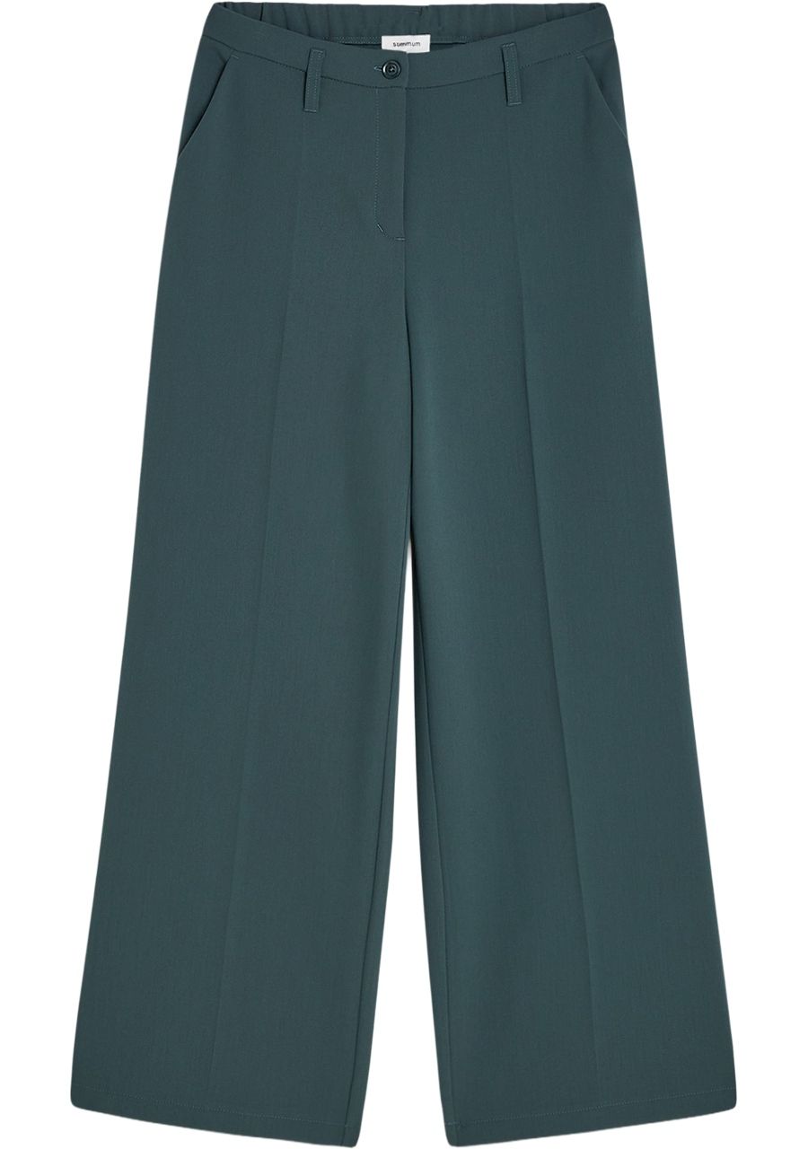 SUMMUM PANTALON