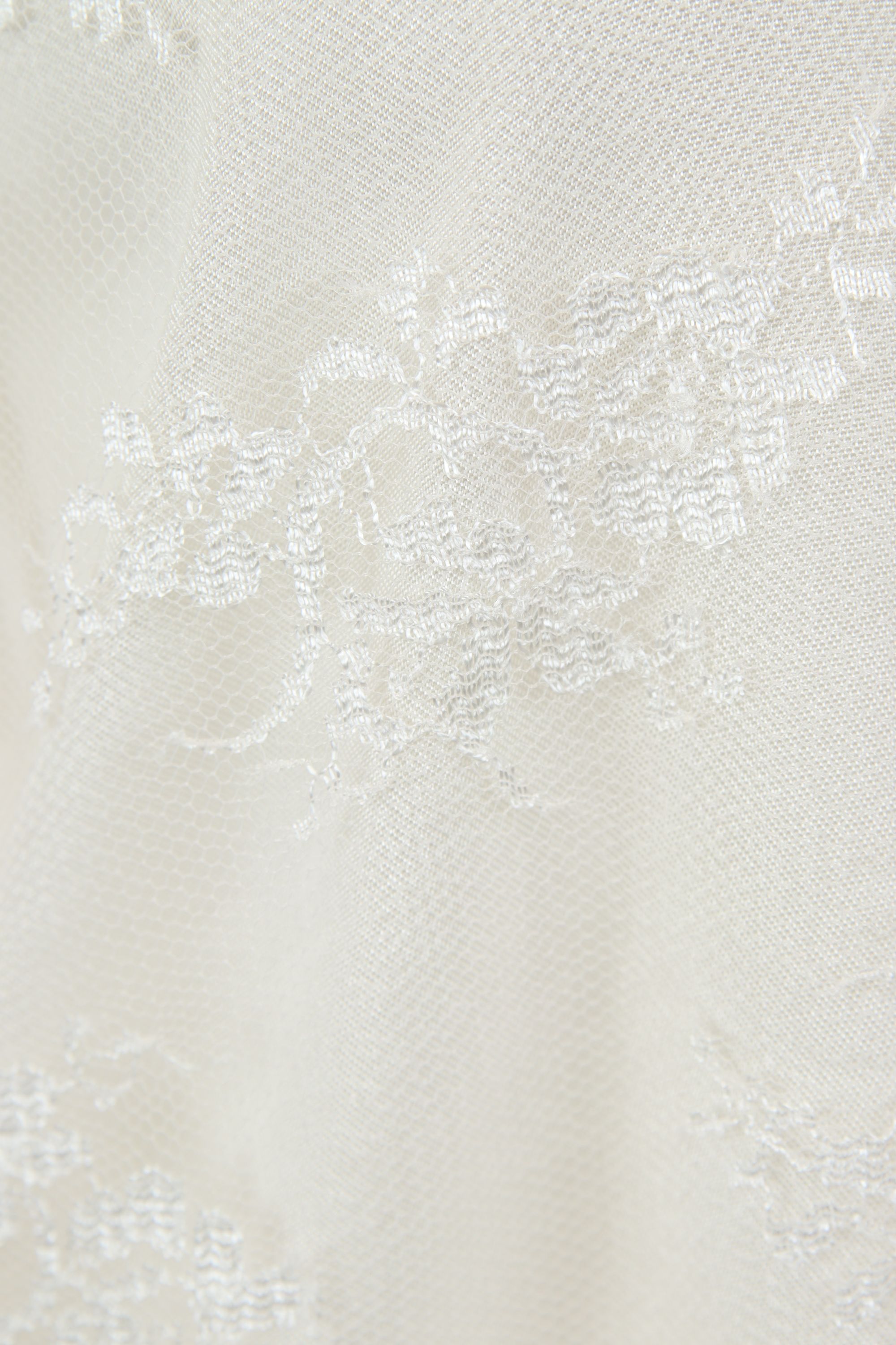 SUMMUM BLOUSE
