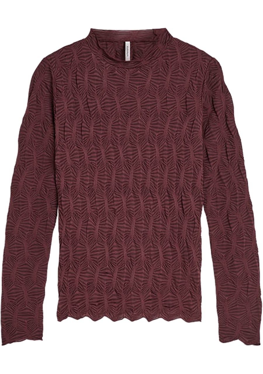 SUMMUM SHIRT