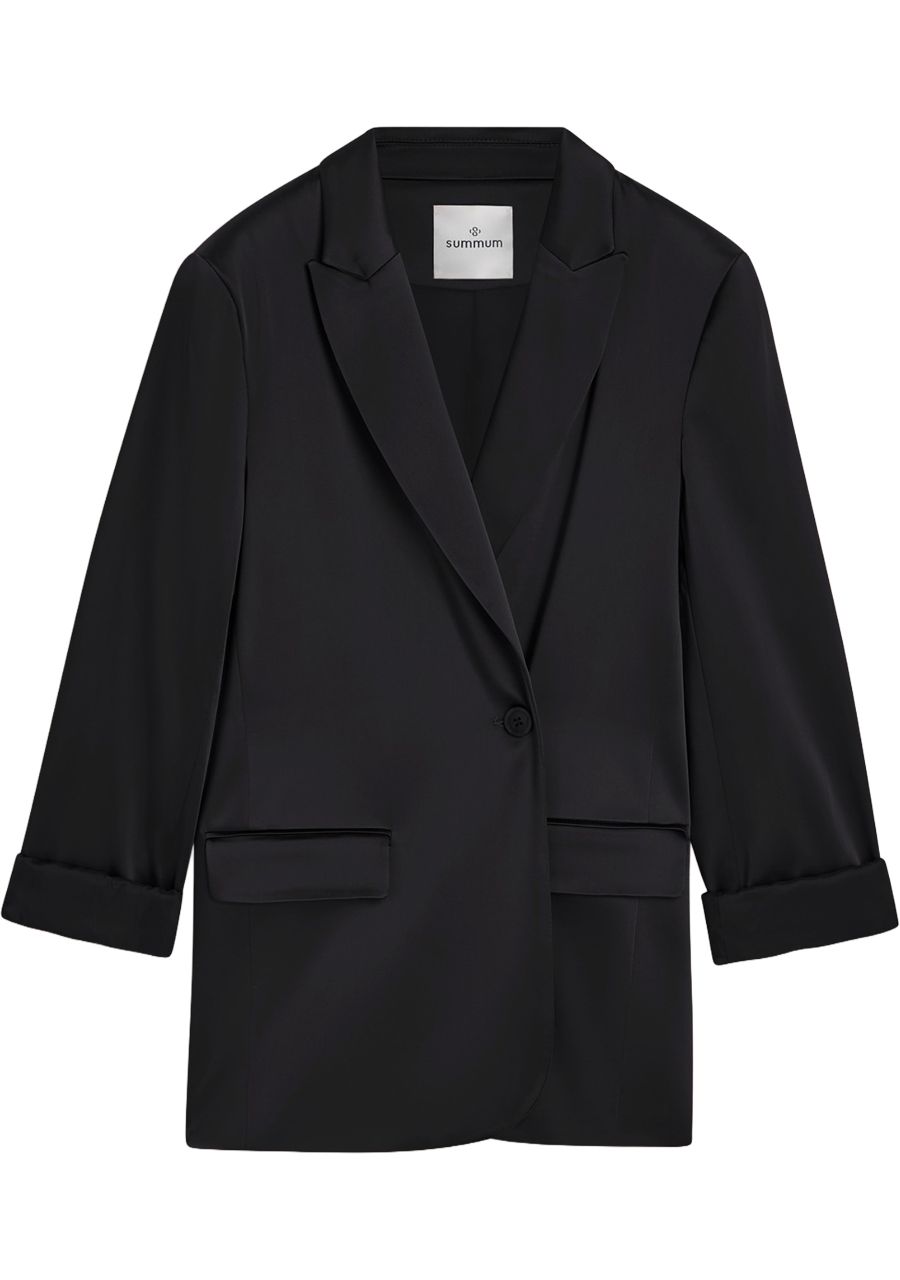 SUMMUM BLAZER