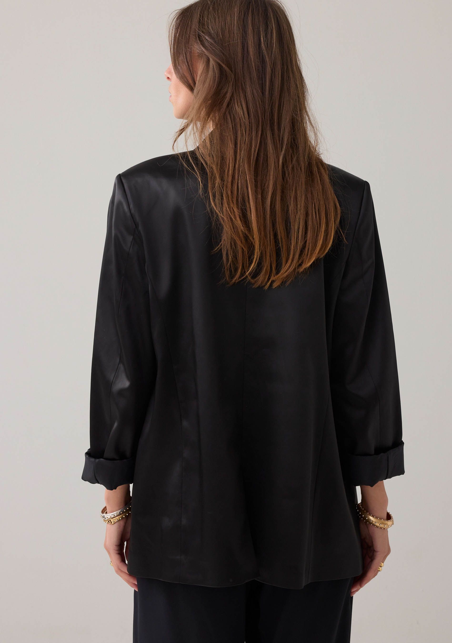 SUMMUM BLAZER