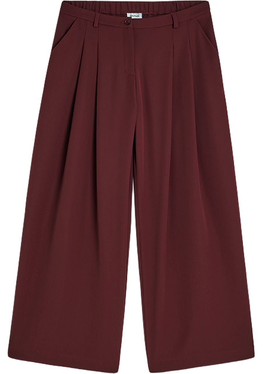 SUMMUM PANTALON