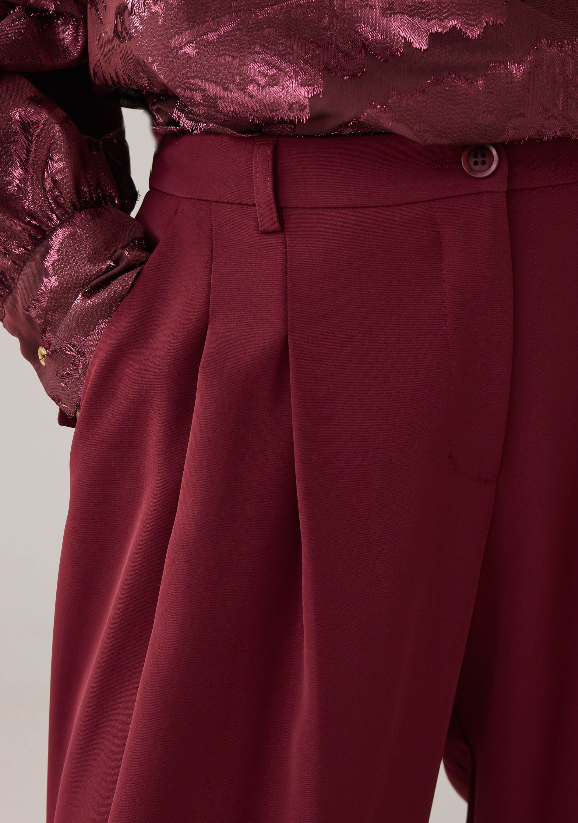 SUMMUM PANTALON