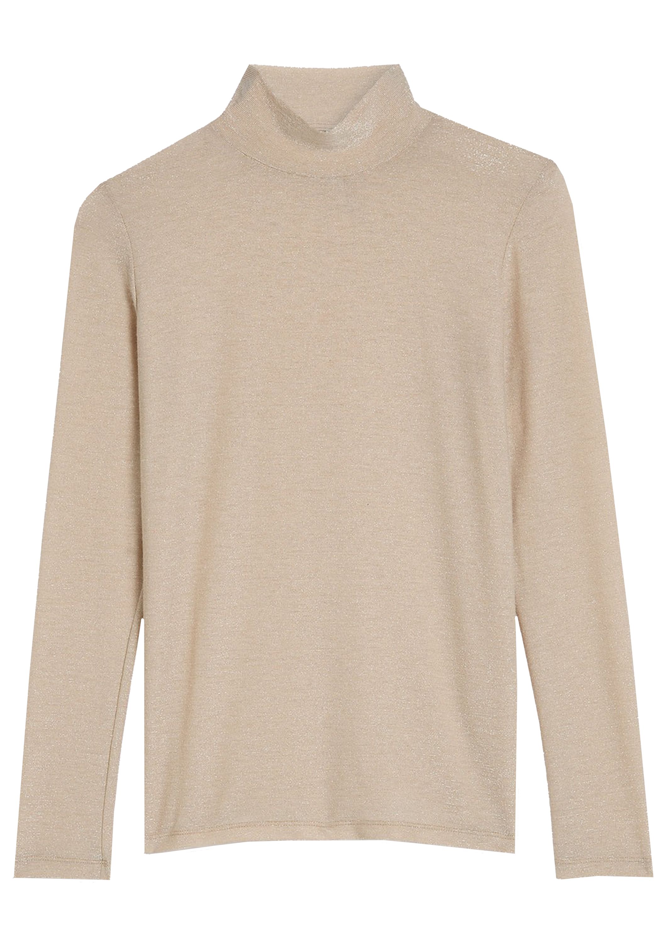 SUMMUM SHIRT