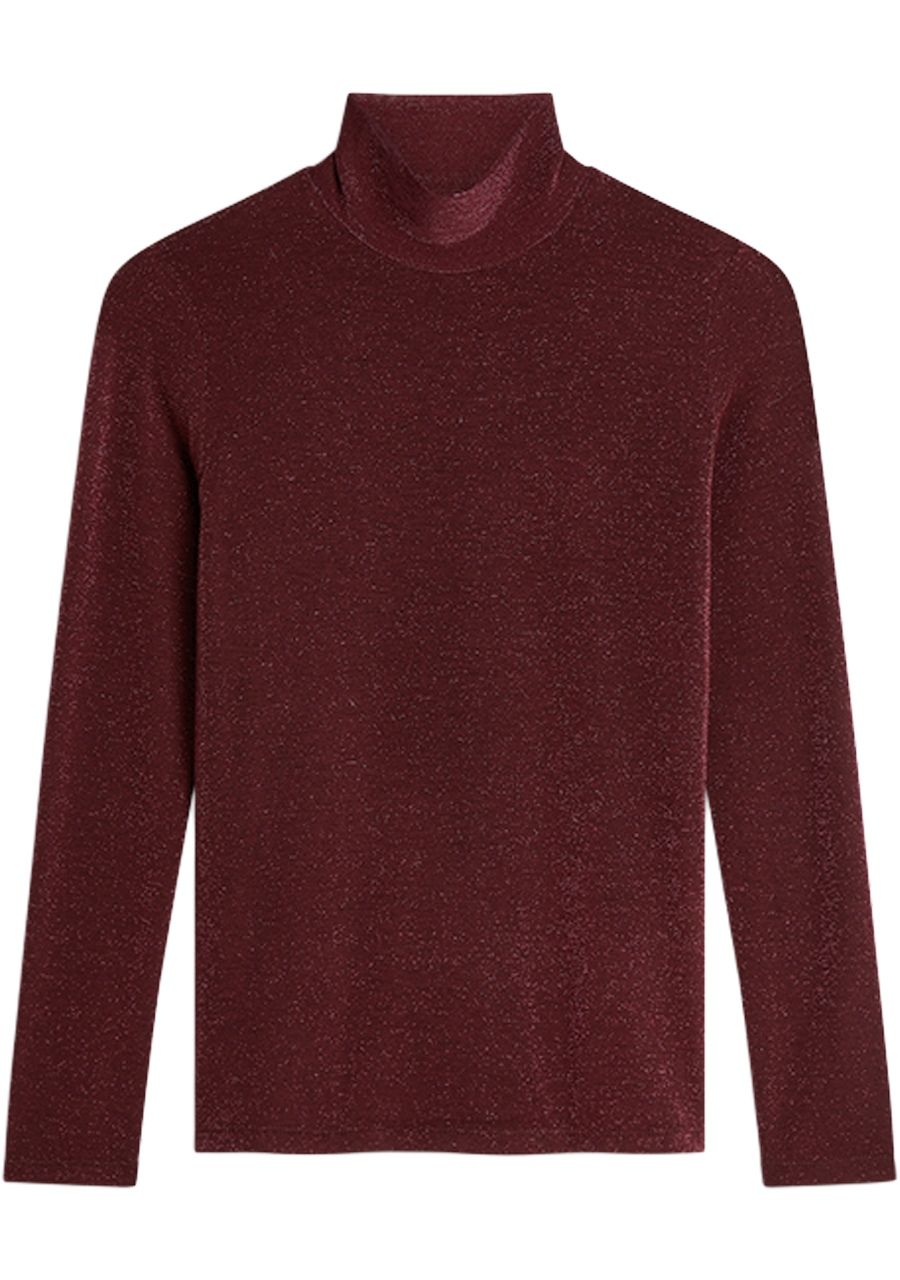 SUMMUM SHIRT