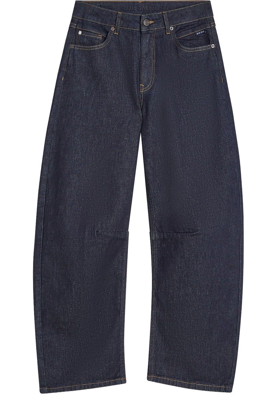 SUMMUM JEANS