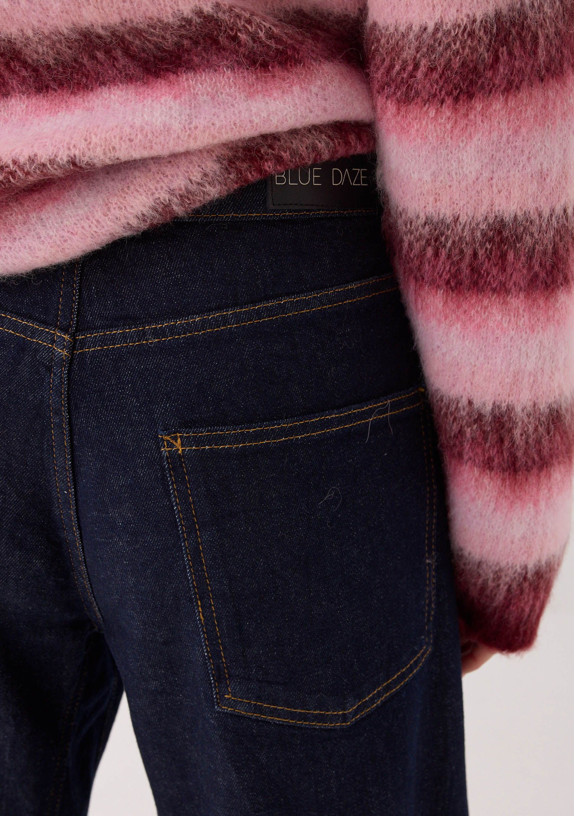 SUMMUM JEANS