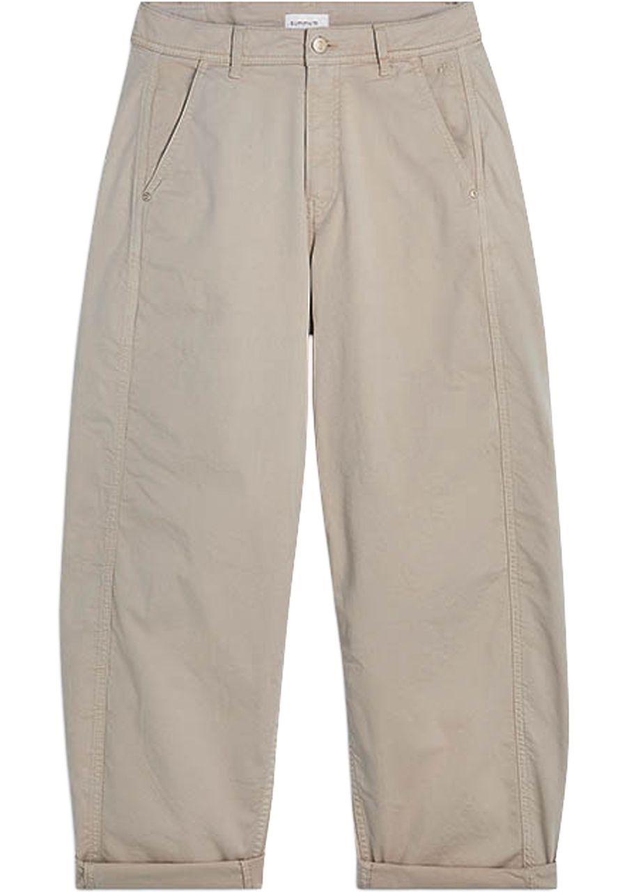 SUMMUM PANTALON
