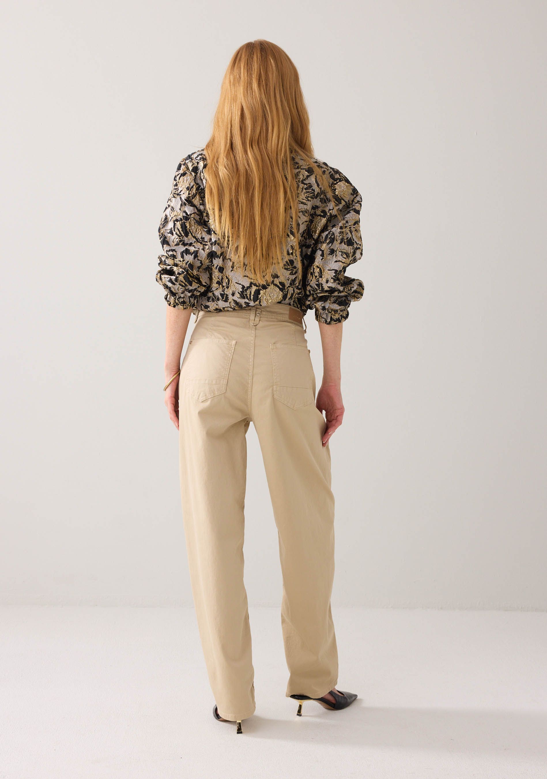 SUMMUM PANTALON