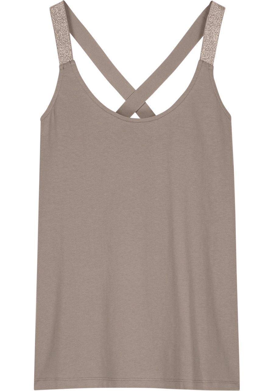 SUMMUM TOP