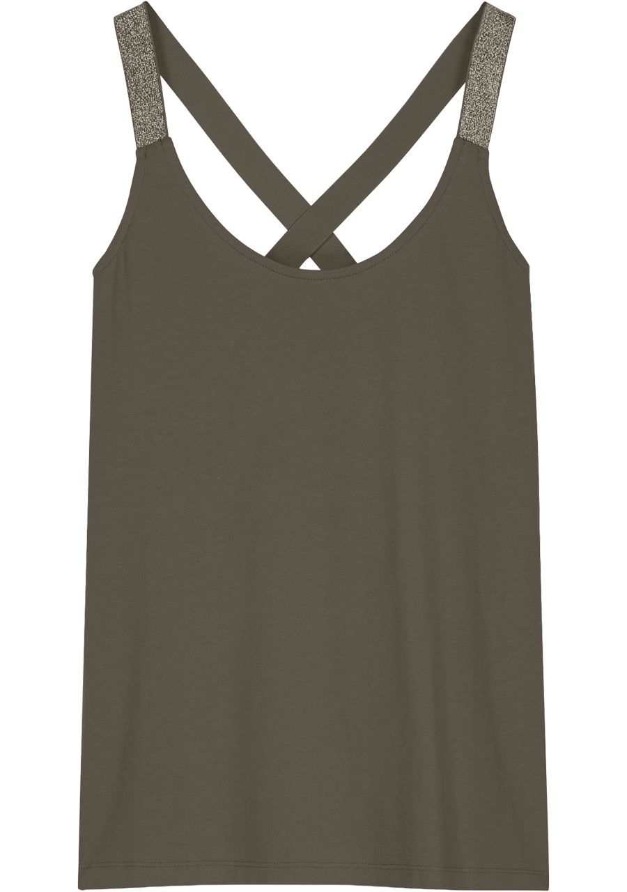 SUMMUM TOP