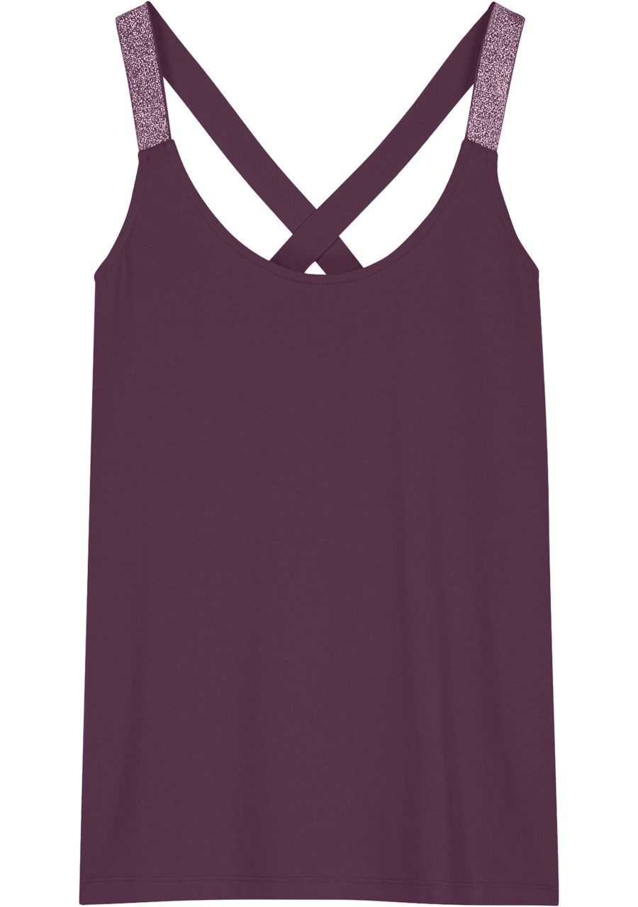 SUMMUM TOP