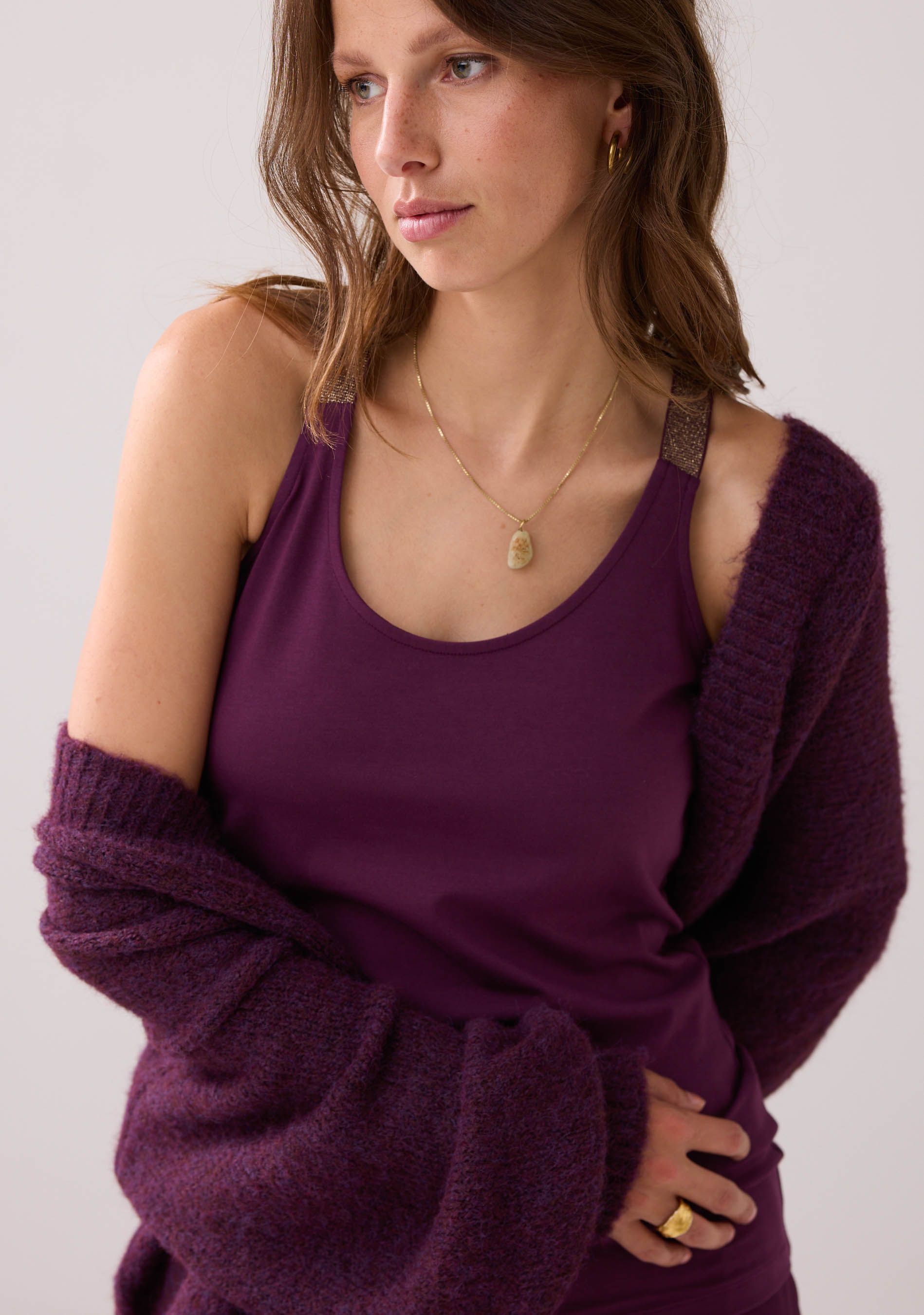 SUMMUM TOP