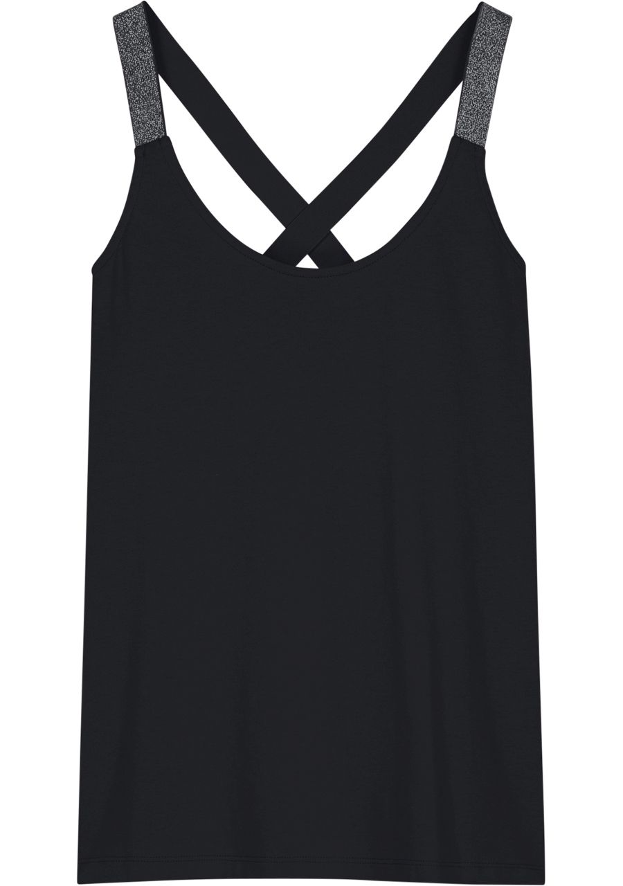 SUMMUM TOP