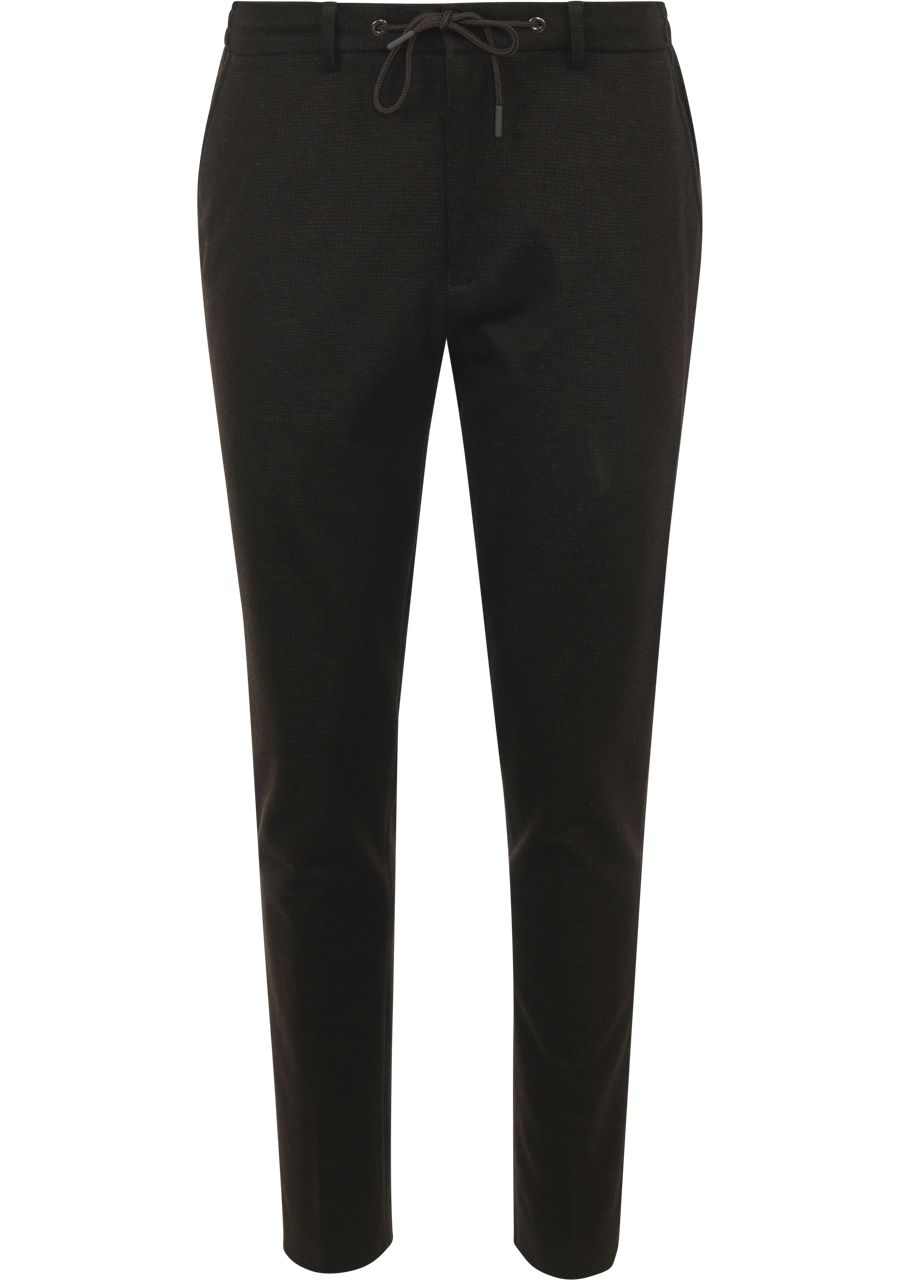 BWA CHINO