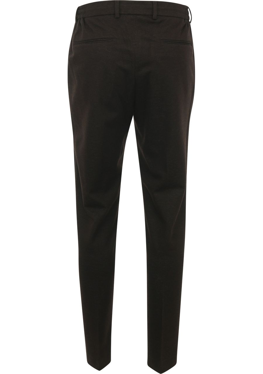 BWA CHINO