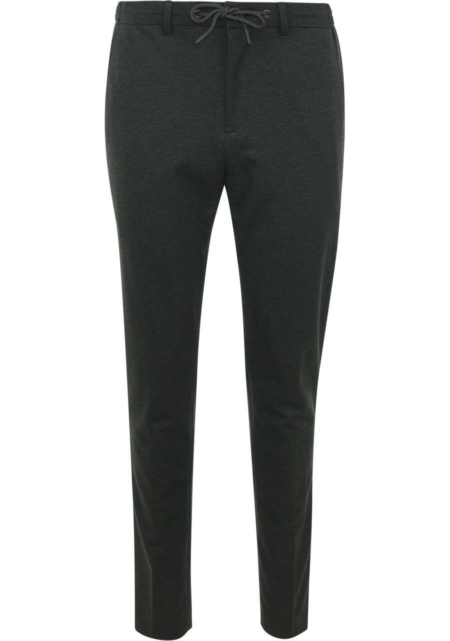 BWA CHINO