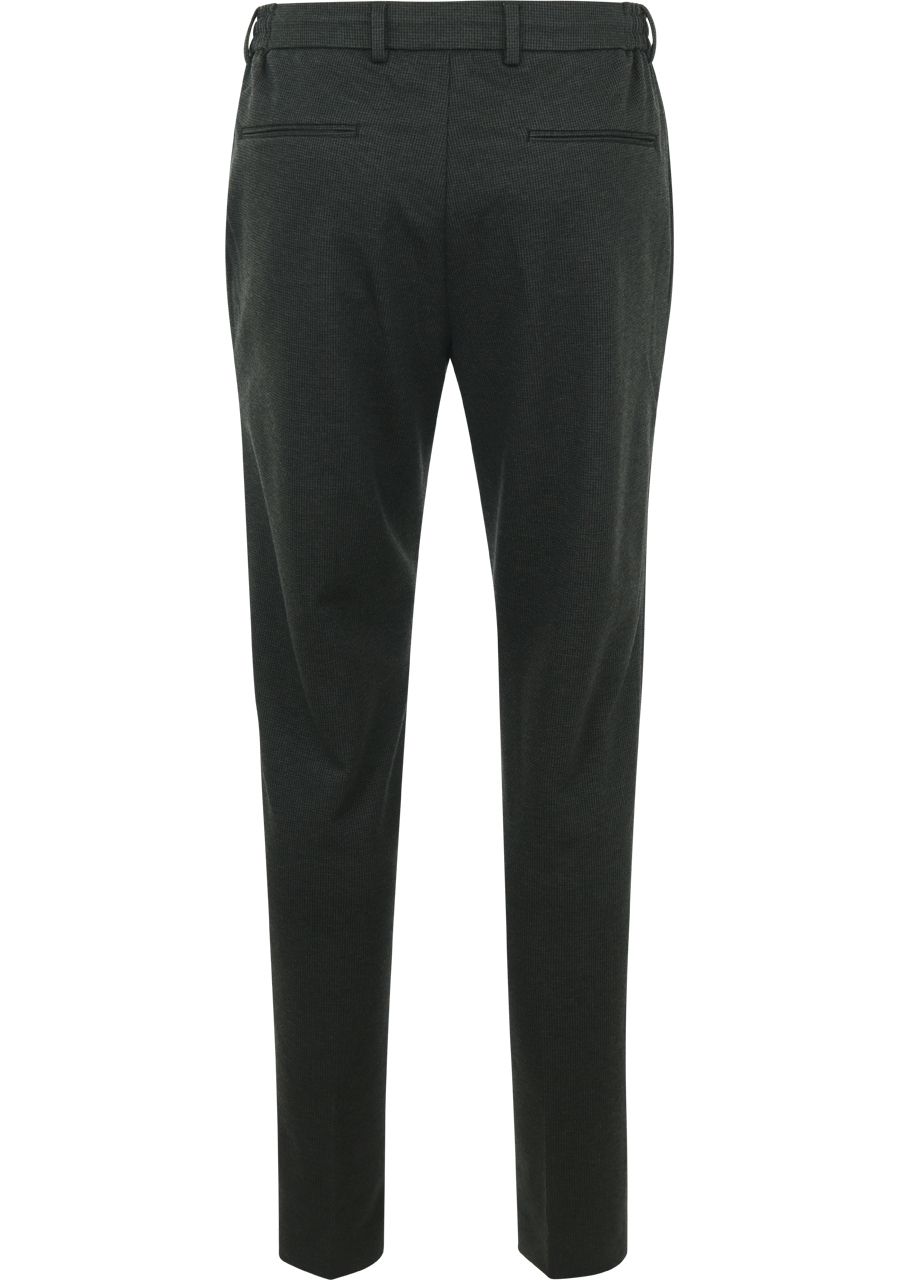 BWA CHINO