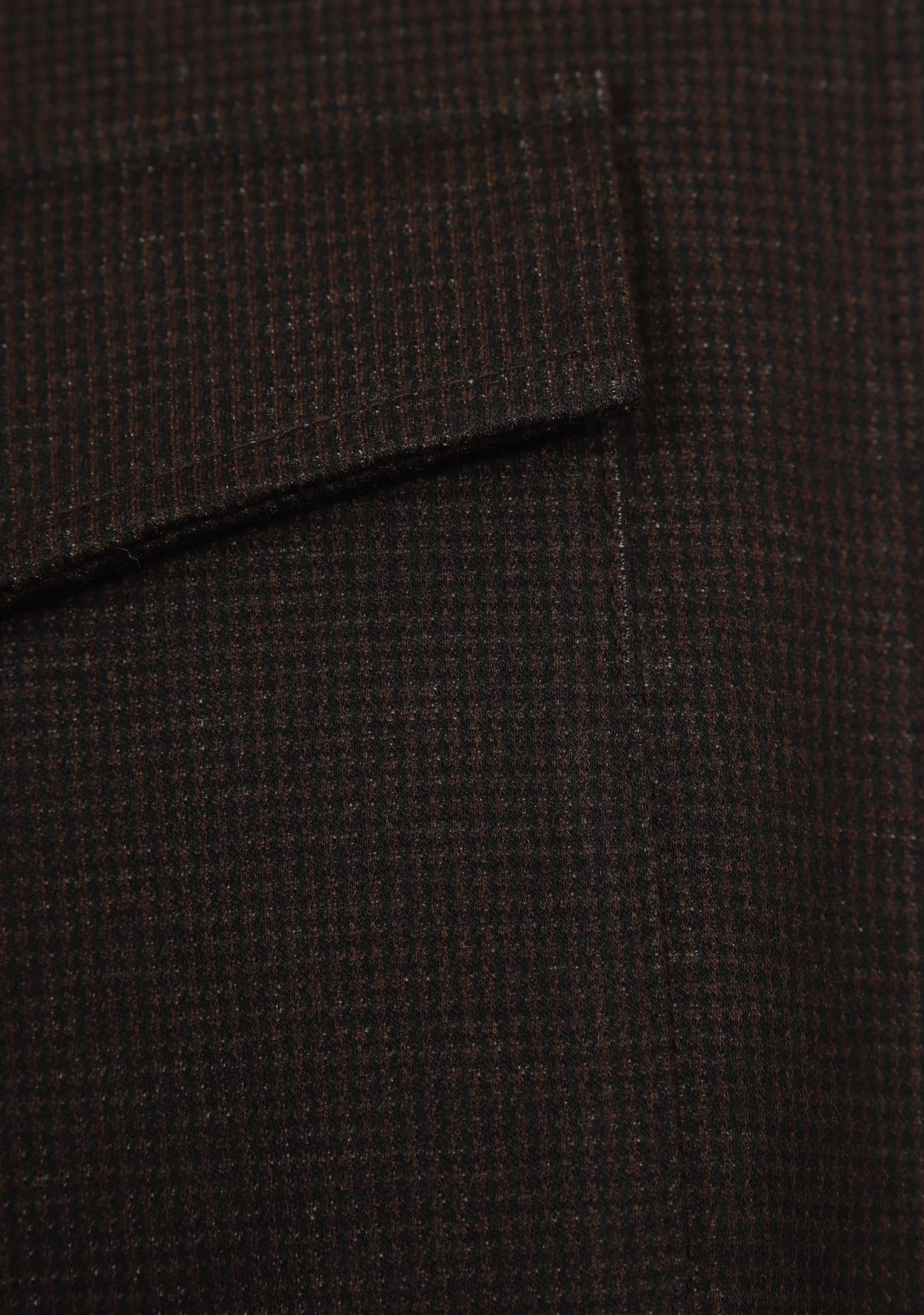 BWA OVERSHIRT