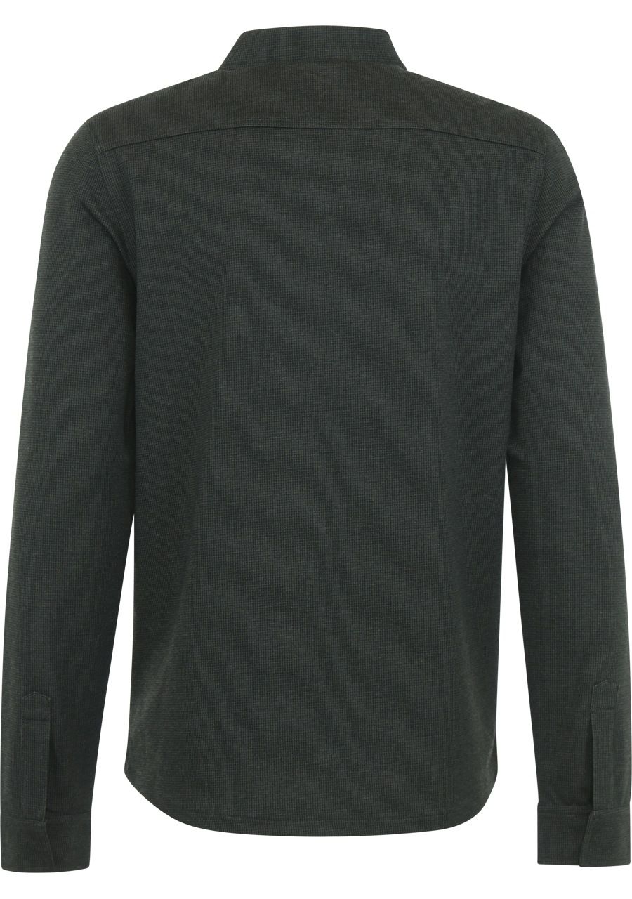 BWA OVERSHIRT