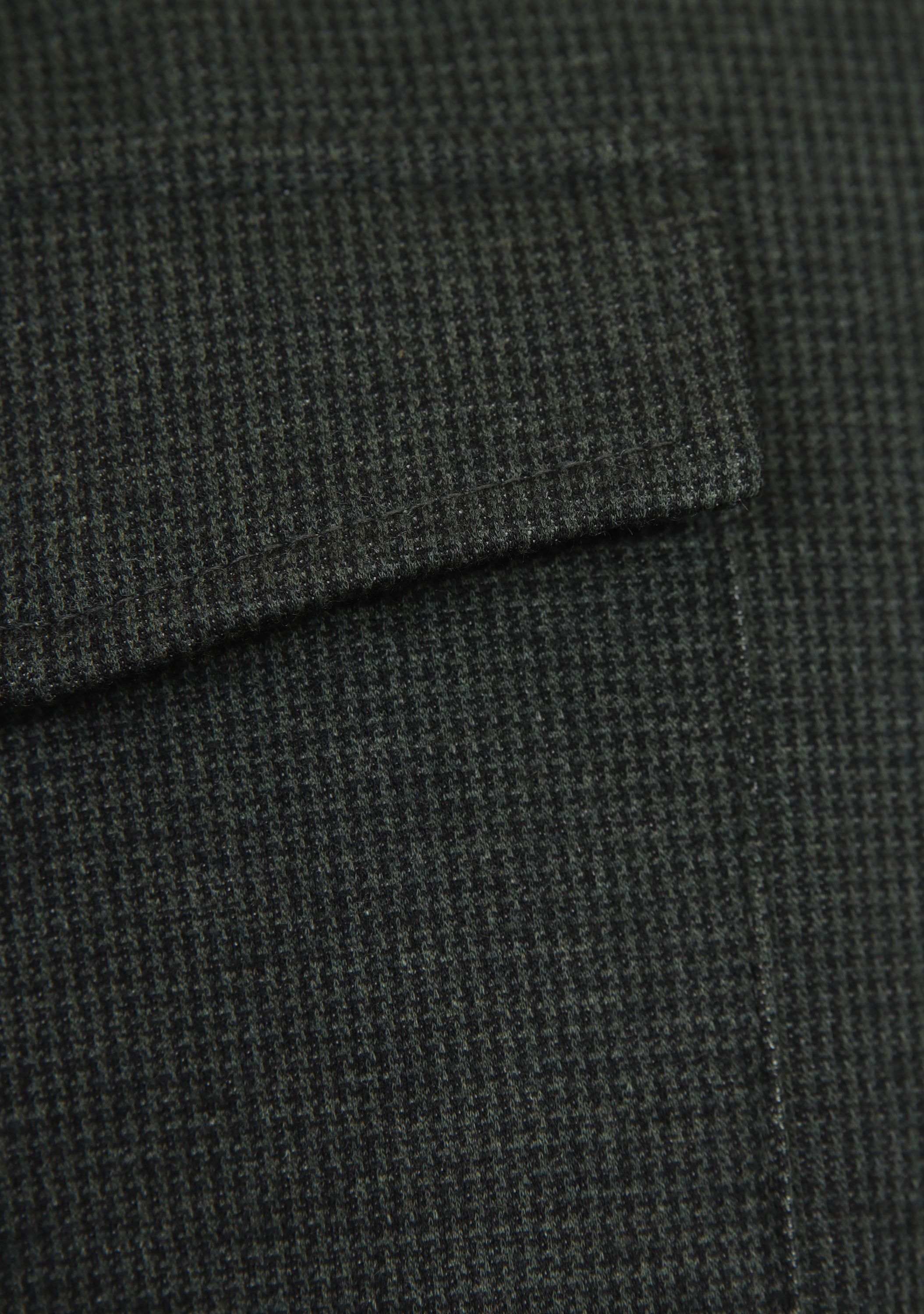 BWA OVERSHIRT