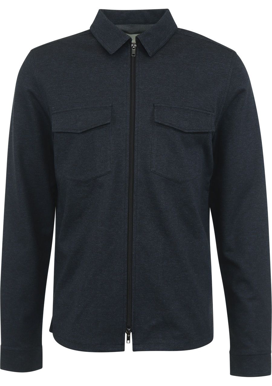 BWA OVERSHIRT